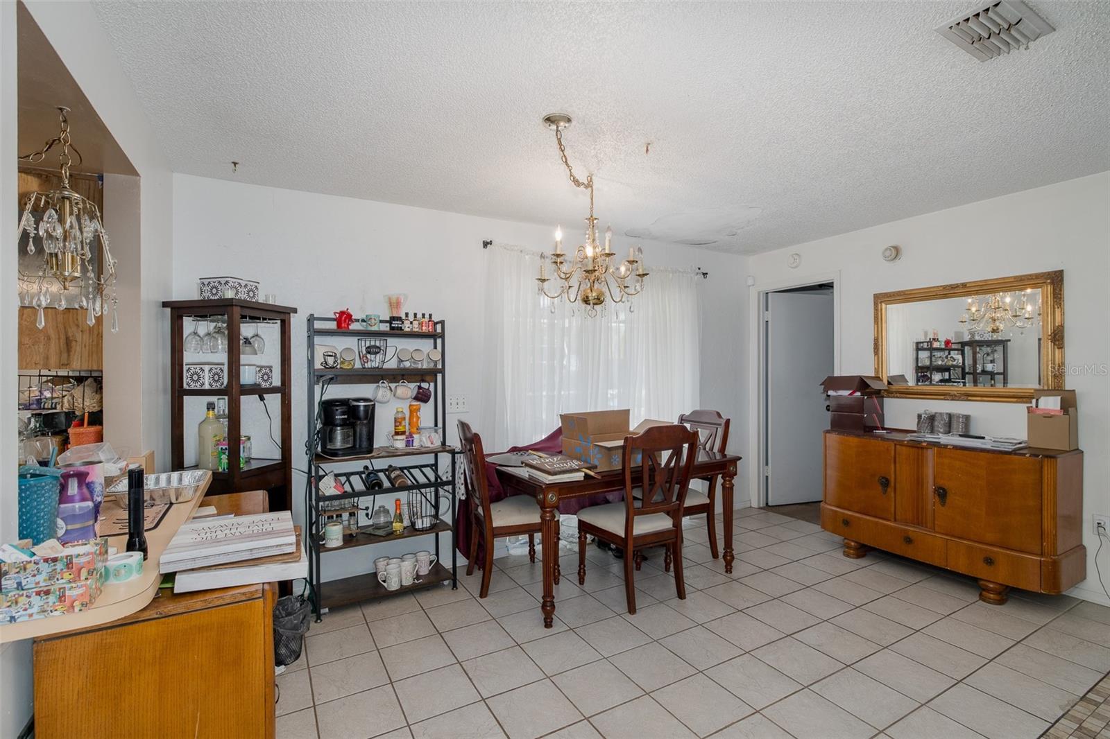 Diningroom