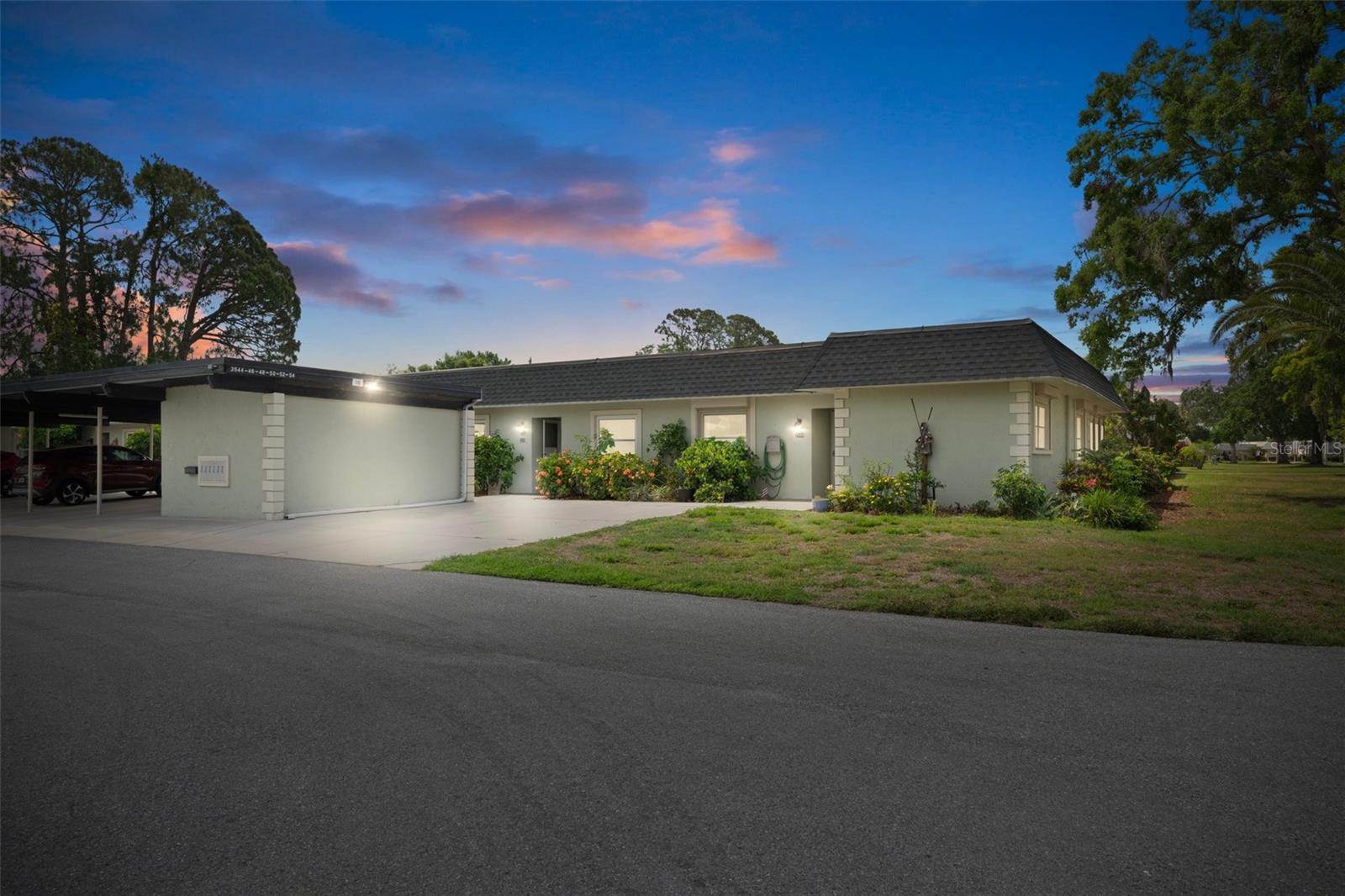 Welcome to 3544 Teeside Drive