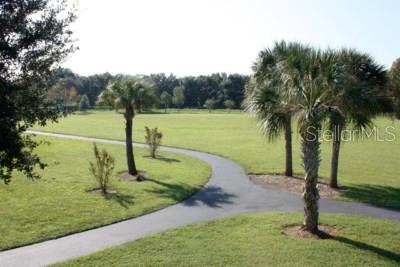 Original Carrollwood Park