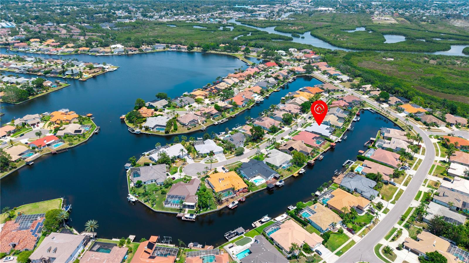 W7875428