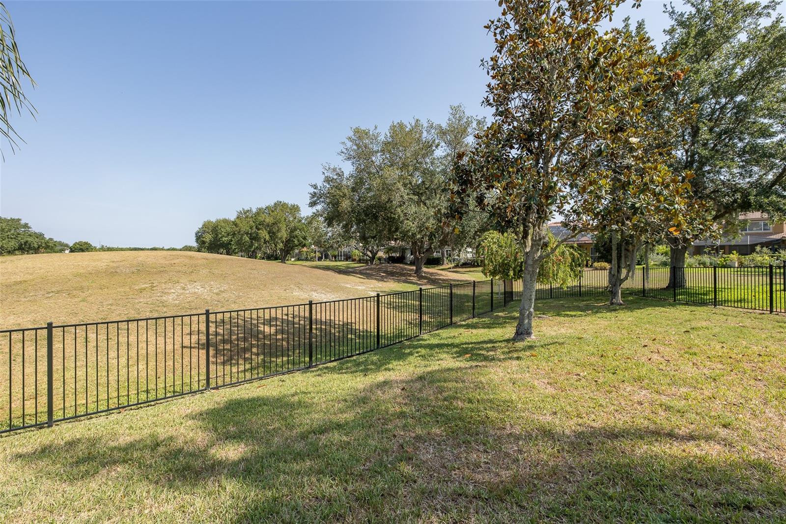 W7875429