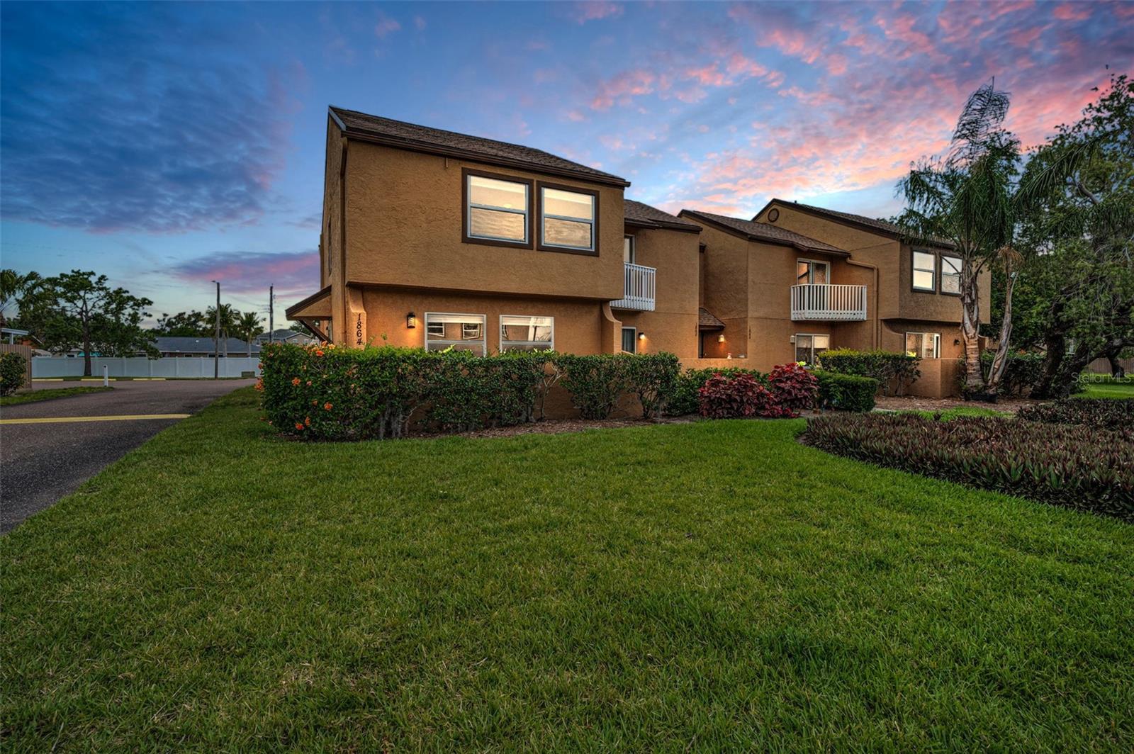 Great Place To Call Home!