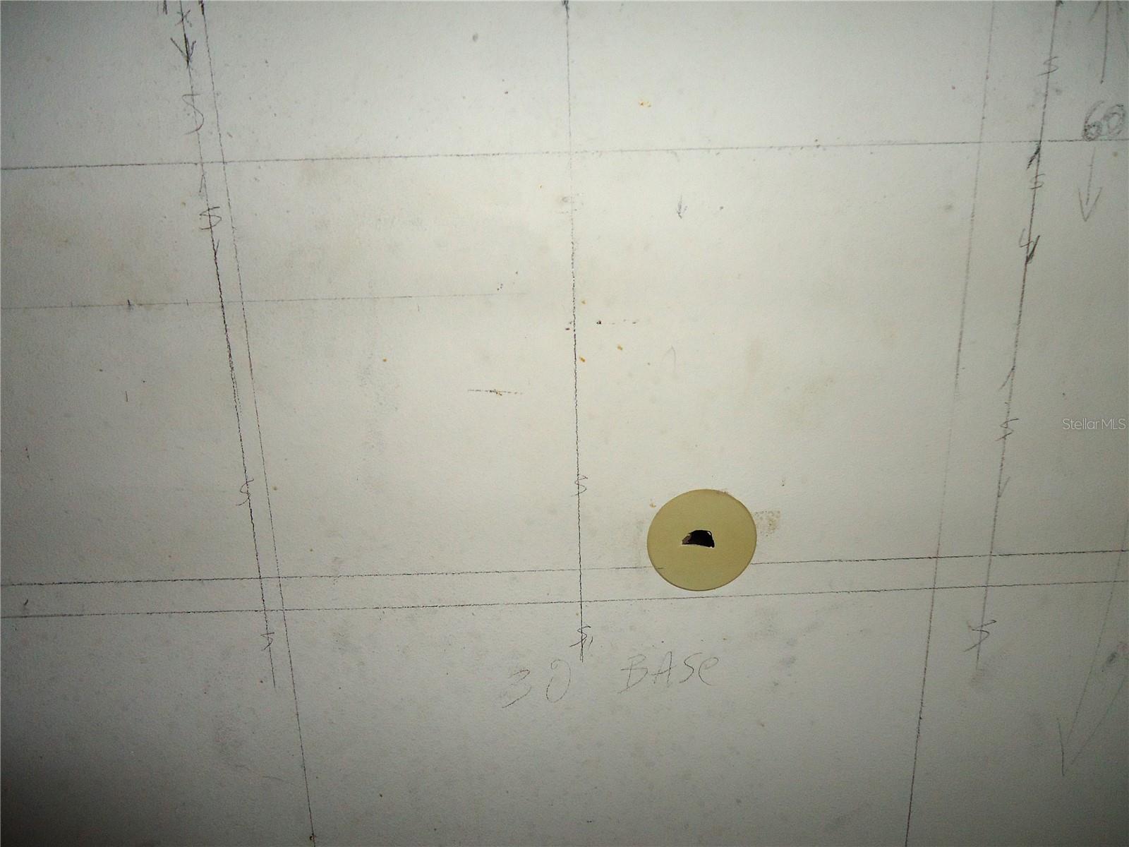 O6307960