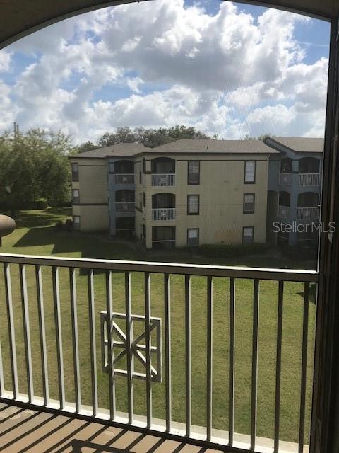 O6307980