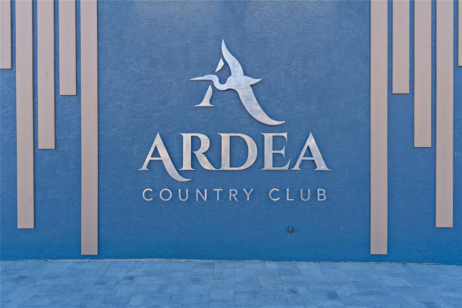 ARDEA Country Club