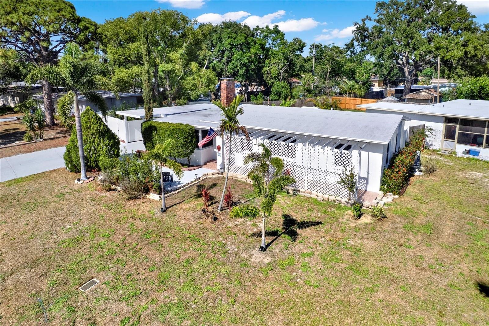 TB8384867