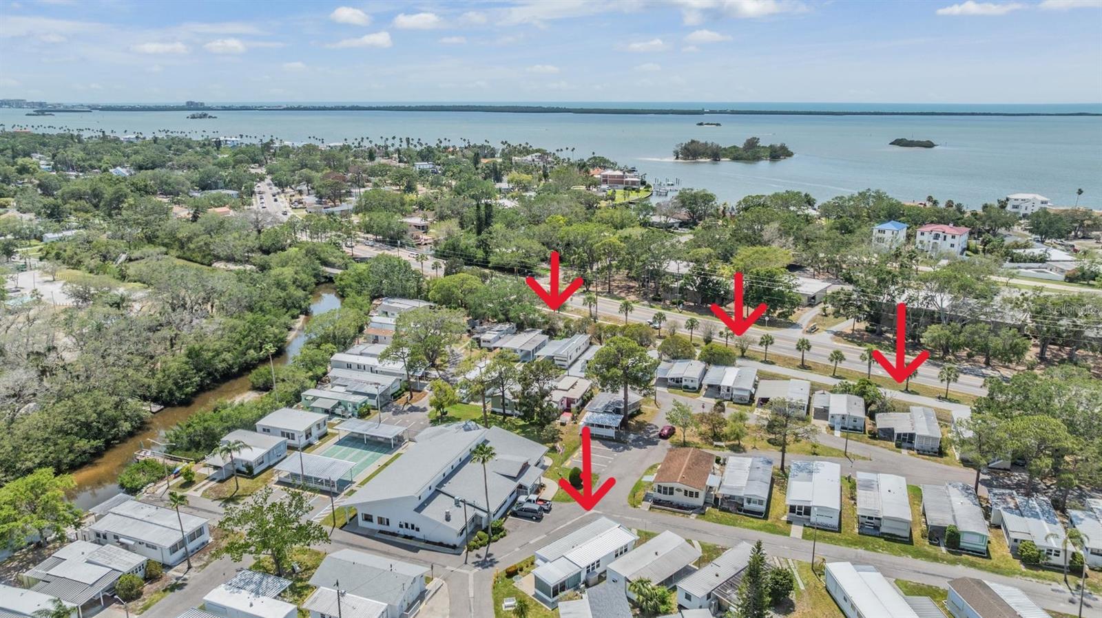 Pinellas Trail