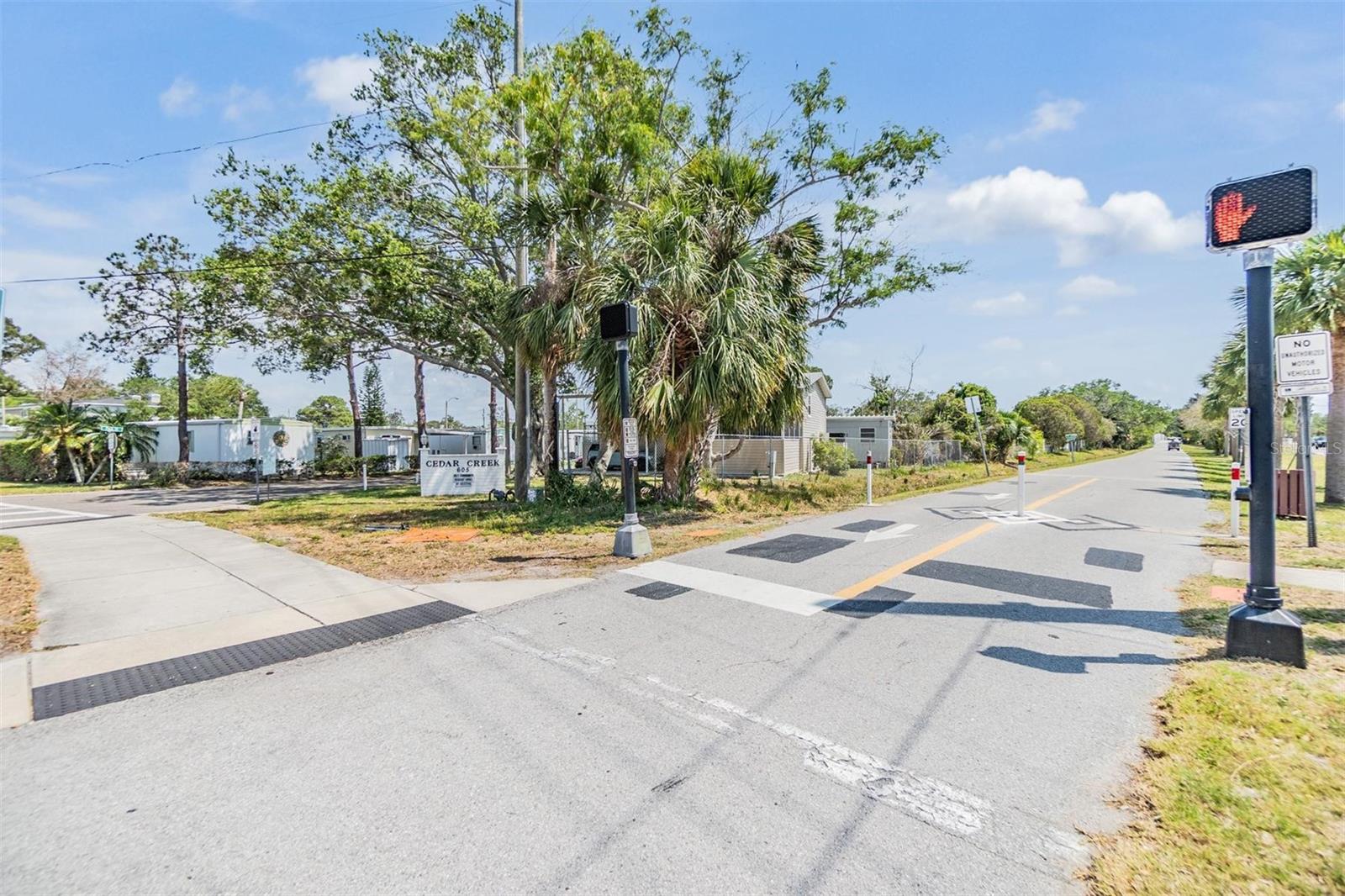 Pinellas Trail