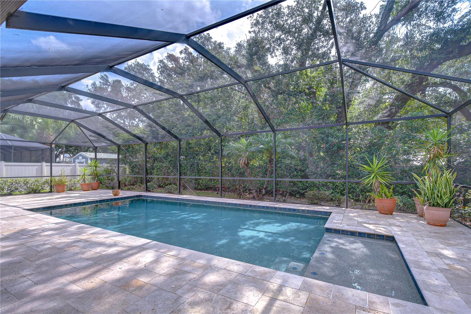 Enjoy making memories here!