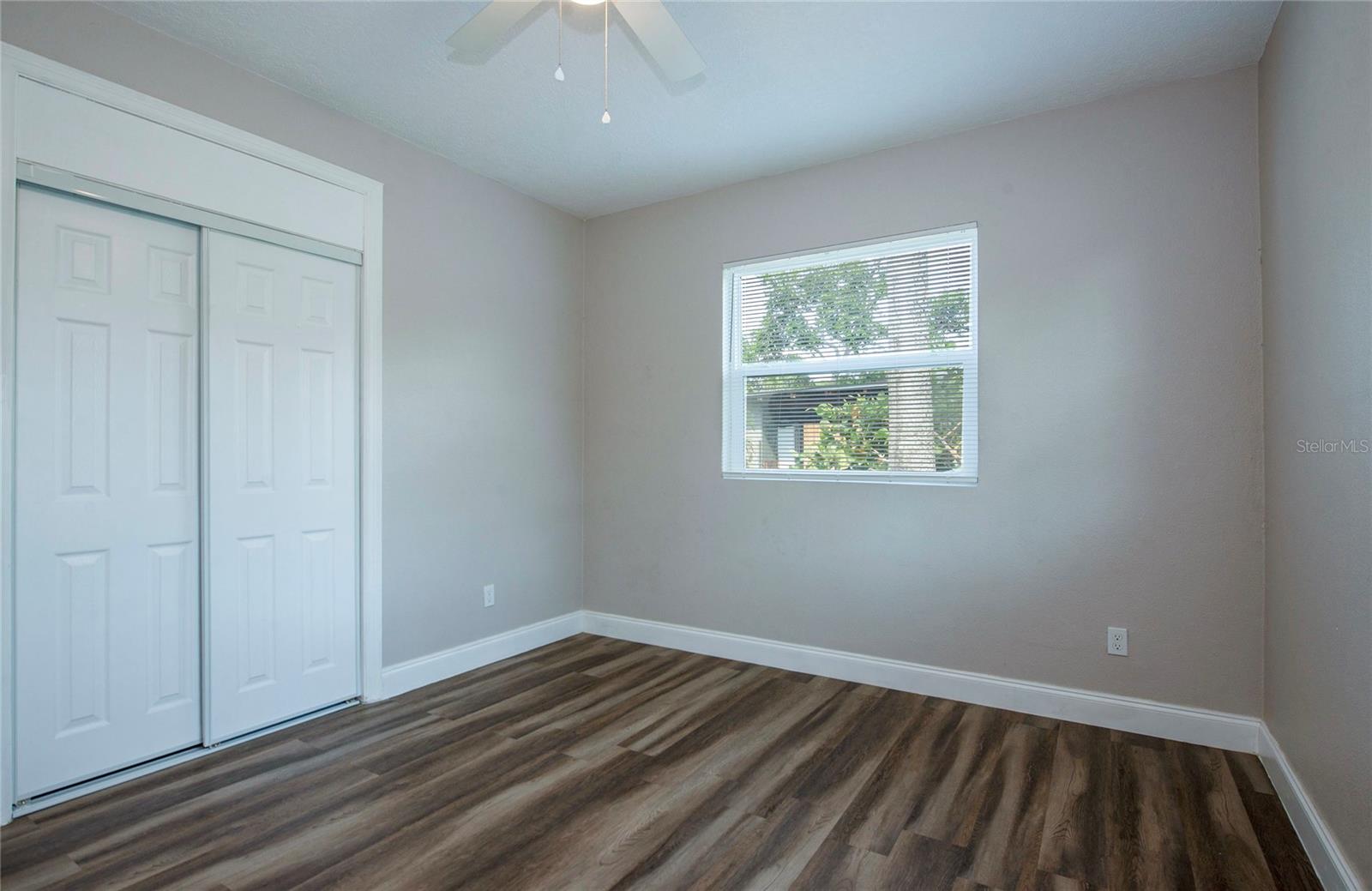 Bedroom #2