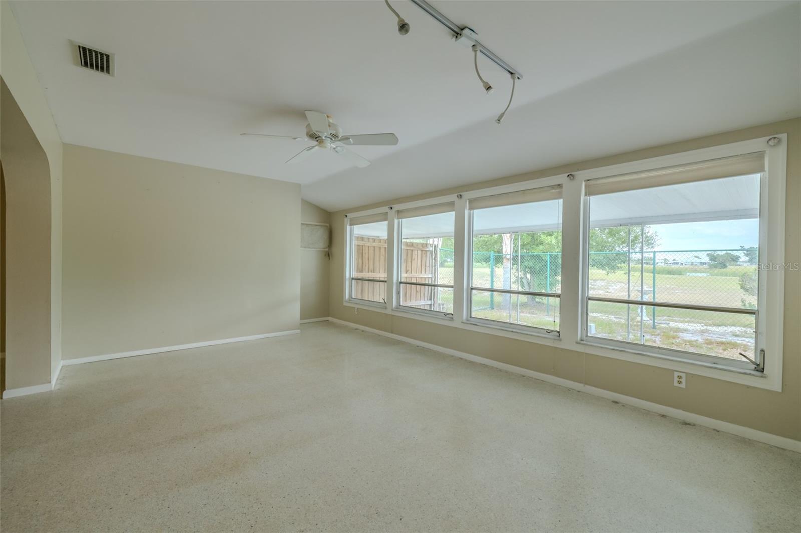 Florida Room