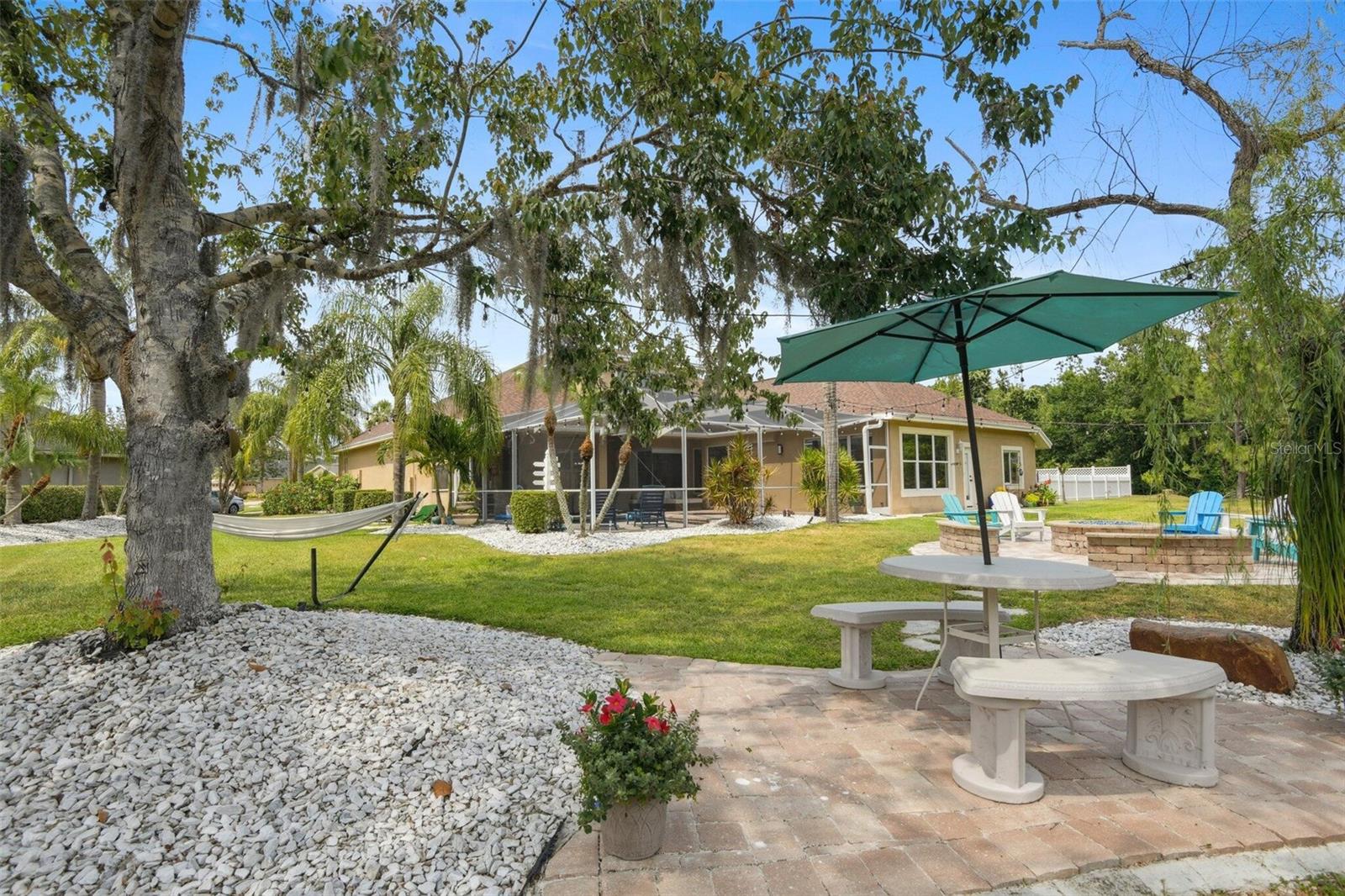 O6308118