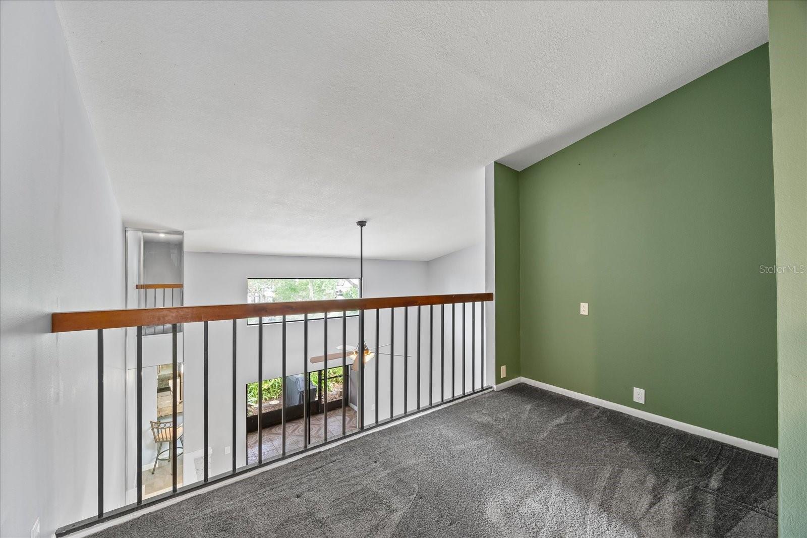 Loft