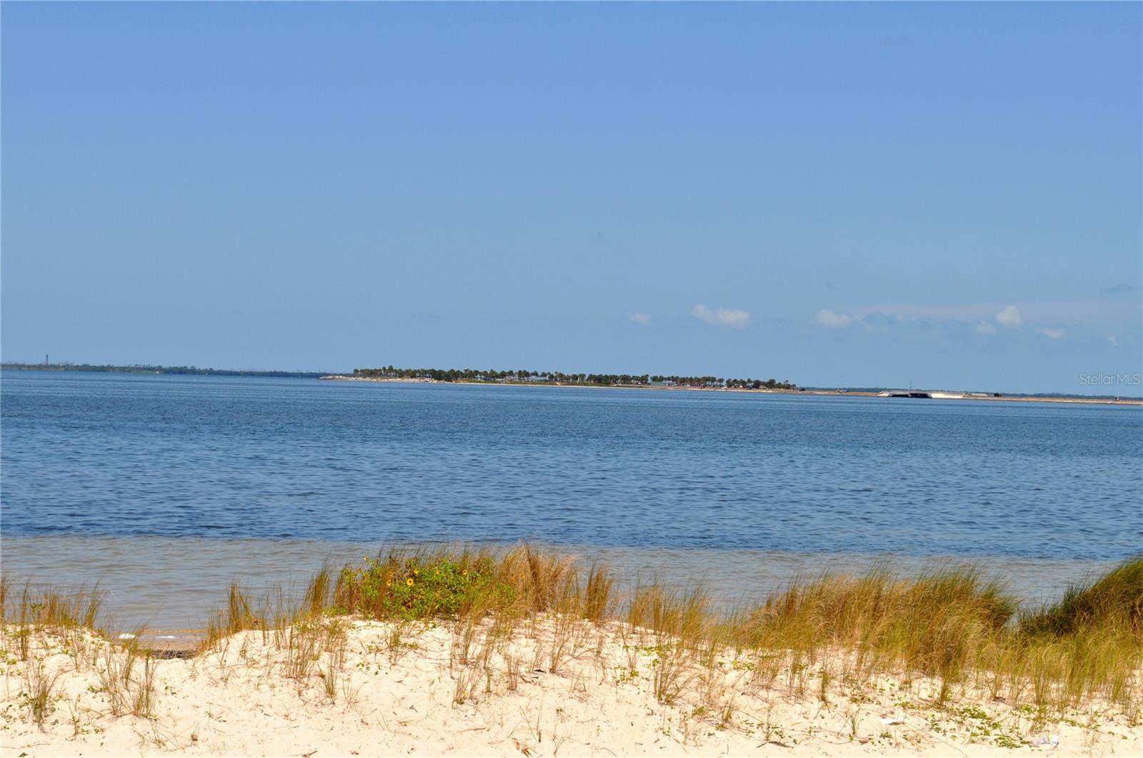 Sunset Beach