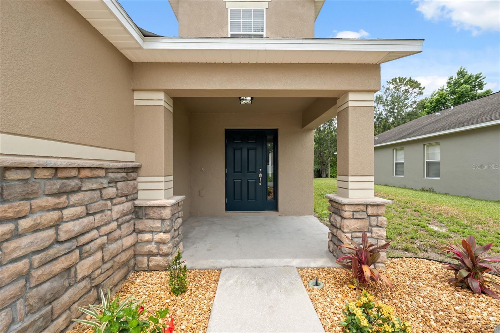 G5096979