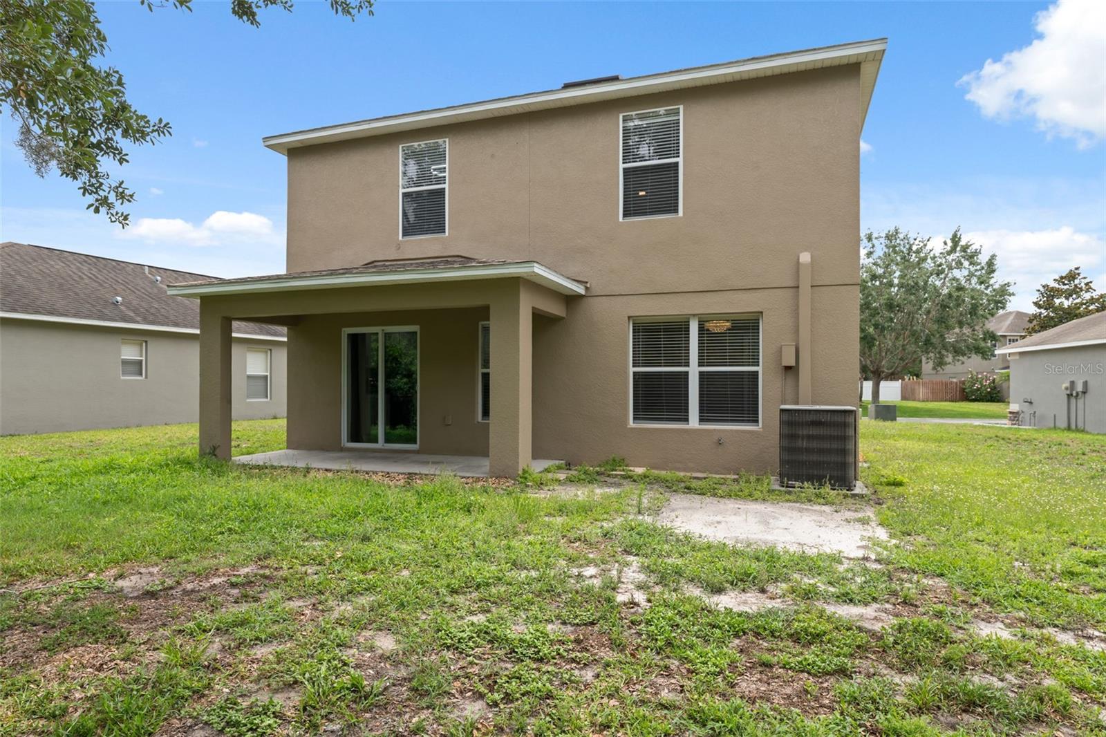 G5096979