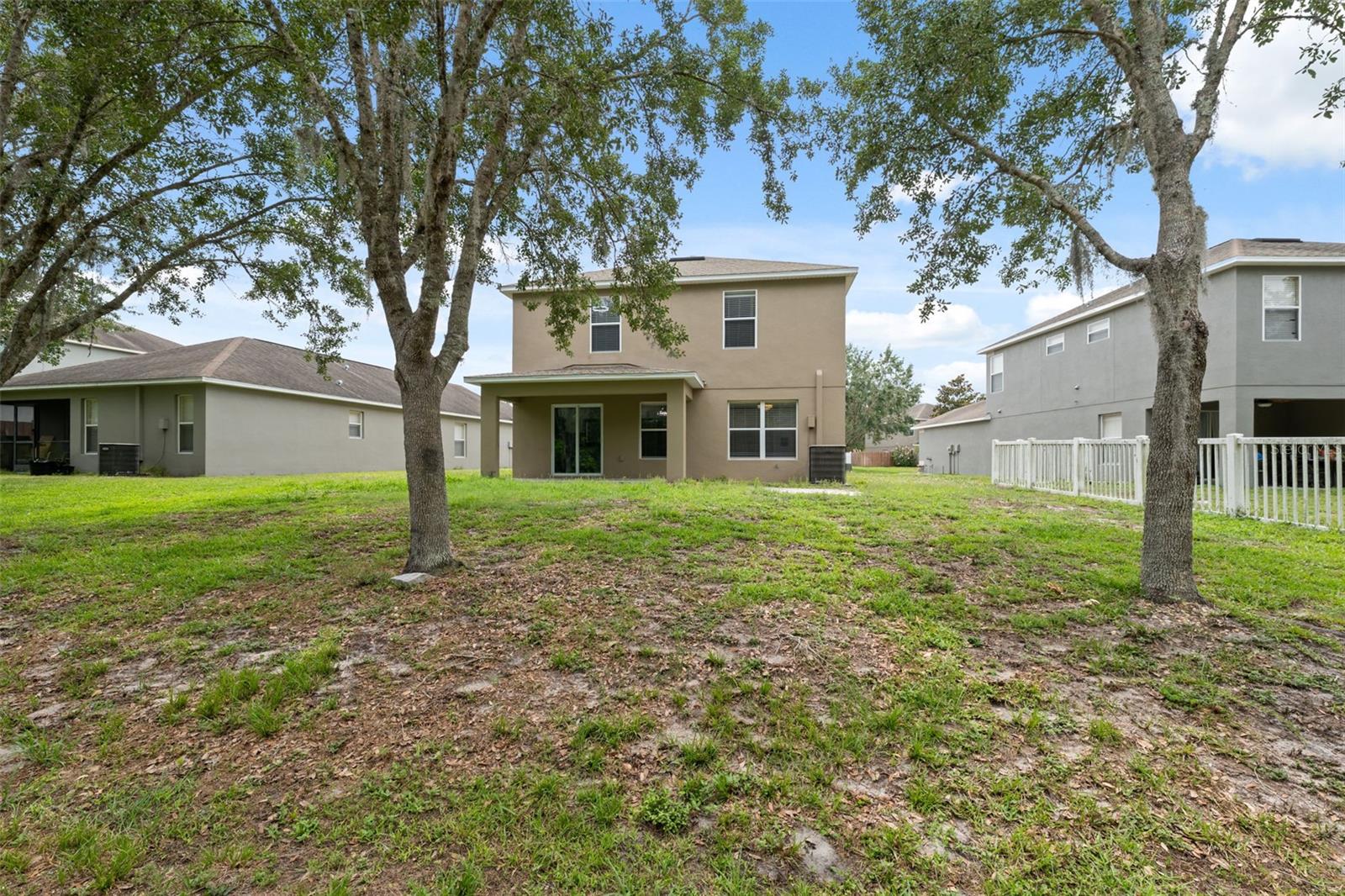 G5096979