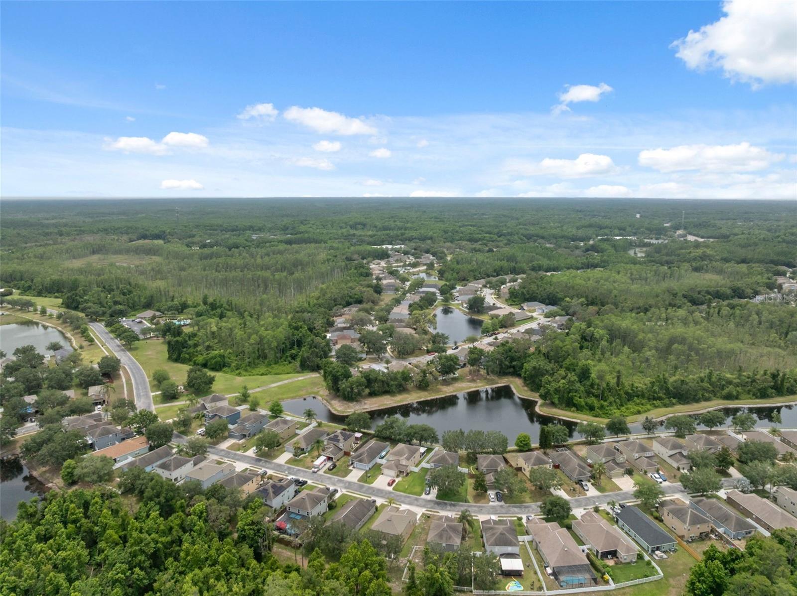 G5096979