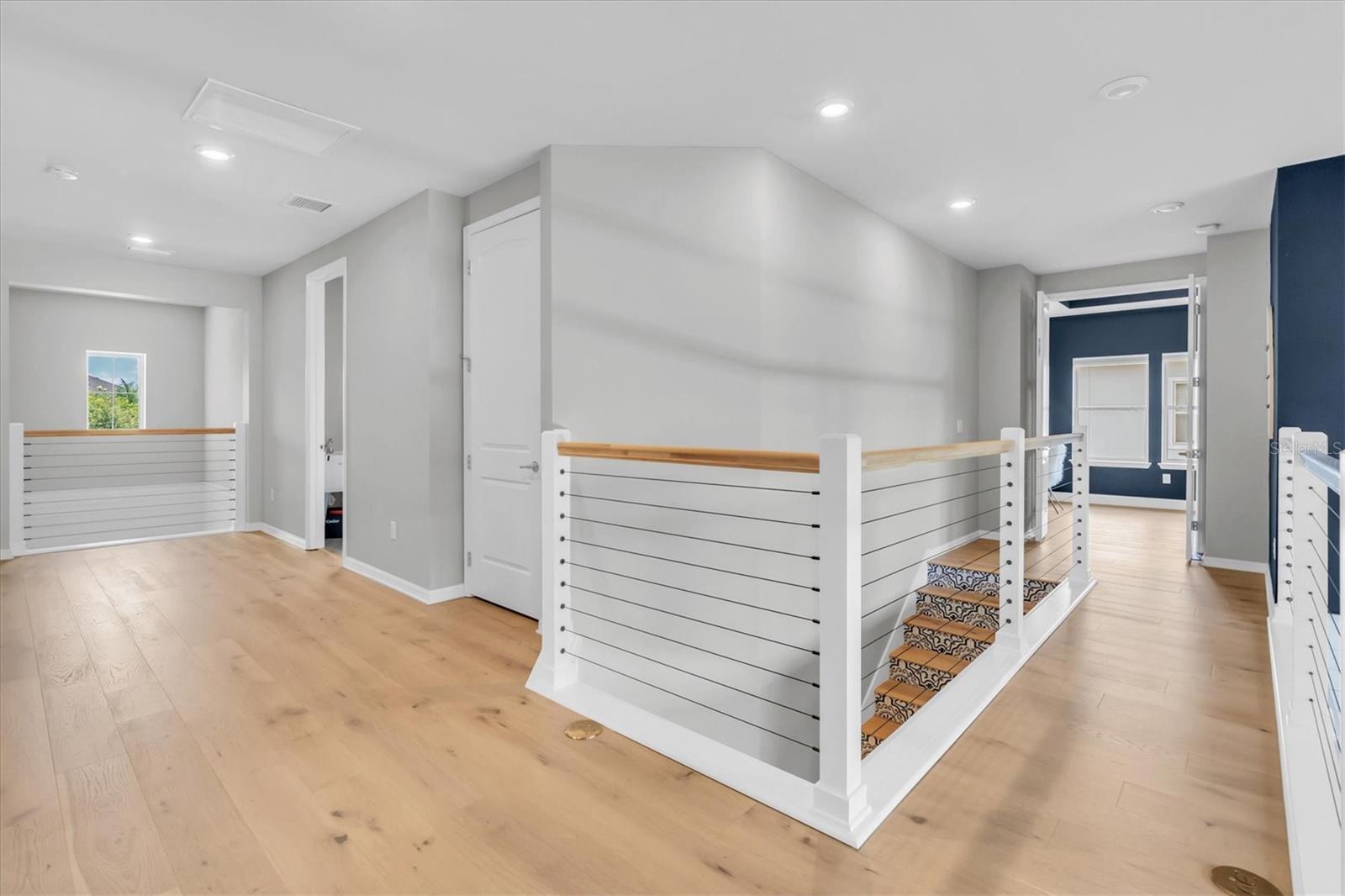 BREEZEWAY