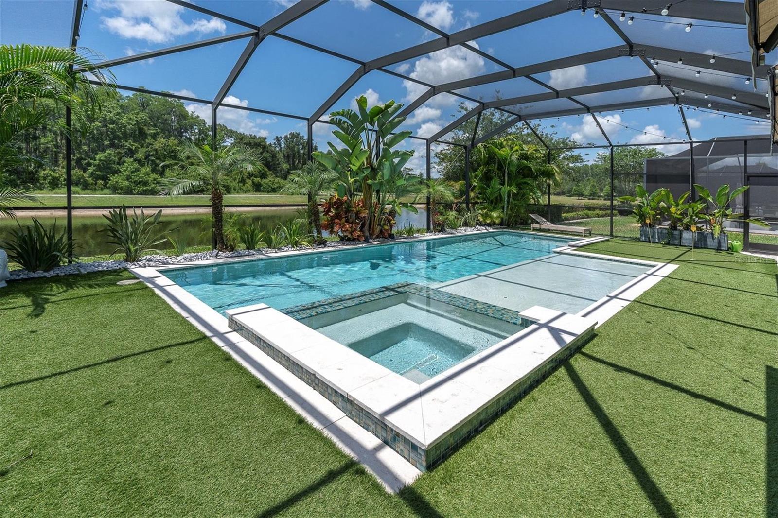 COOL OFF HERE