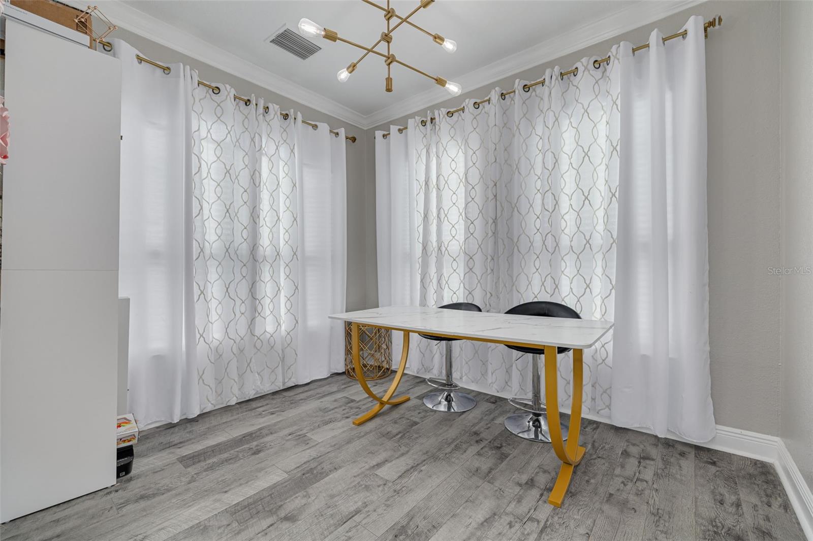 office