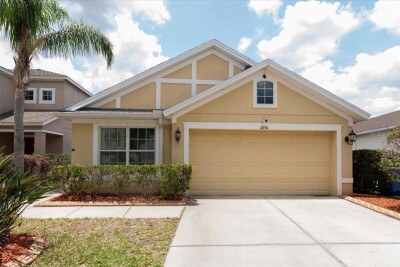 MLS# L4952900