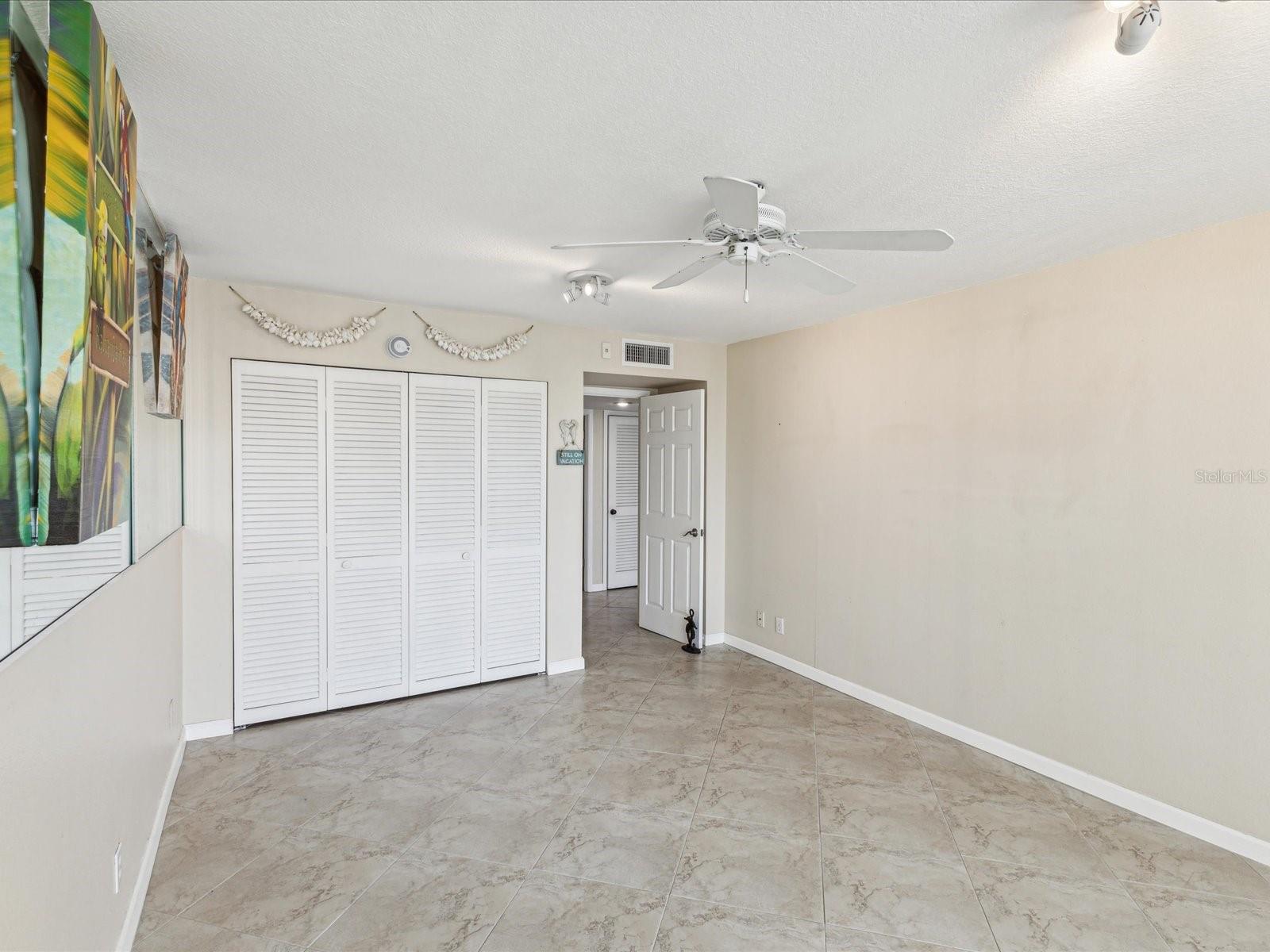 G5096995