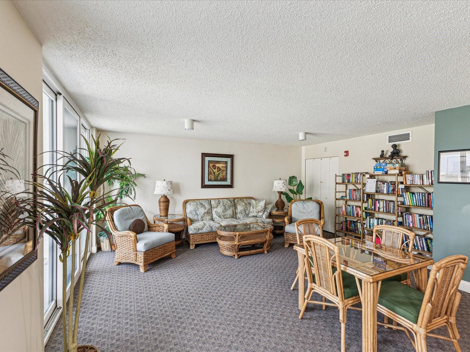 G5096995
