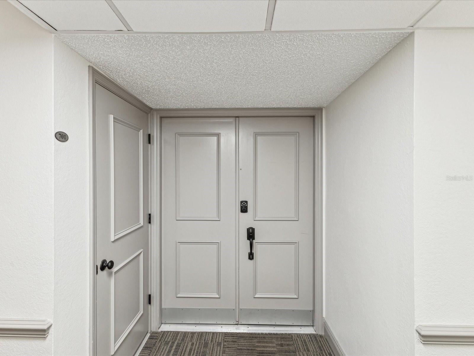 G5096995