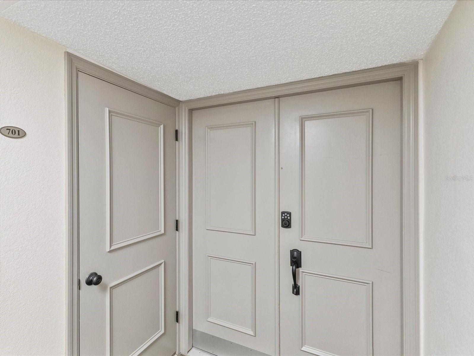 G5096995