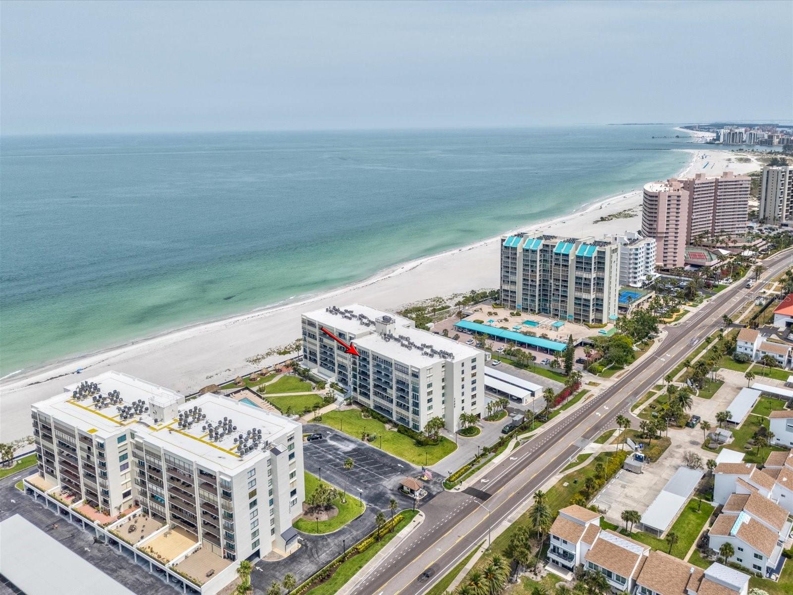 G5096995