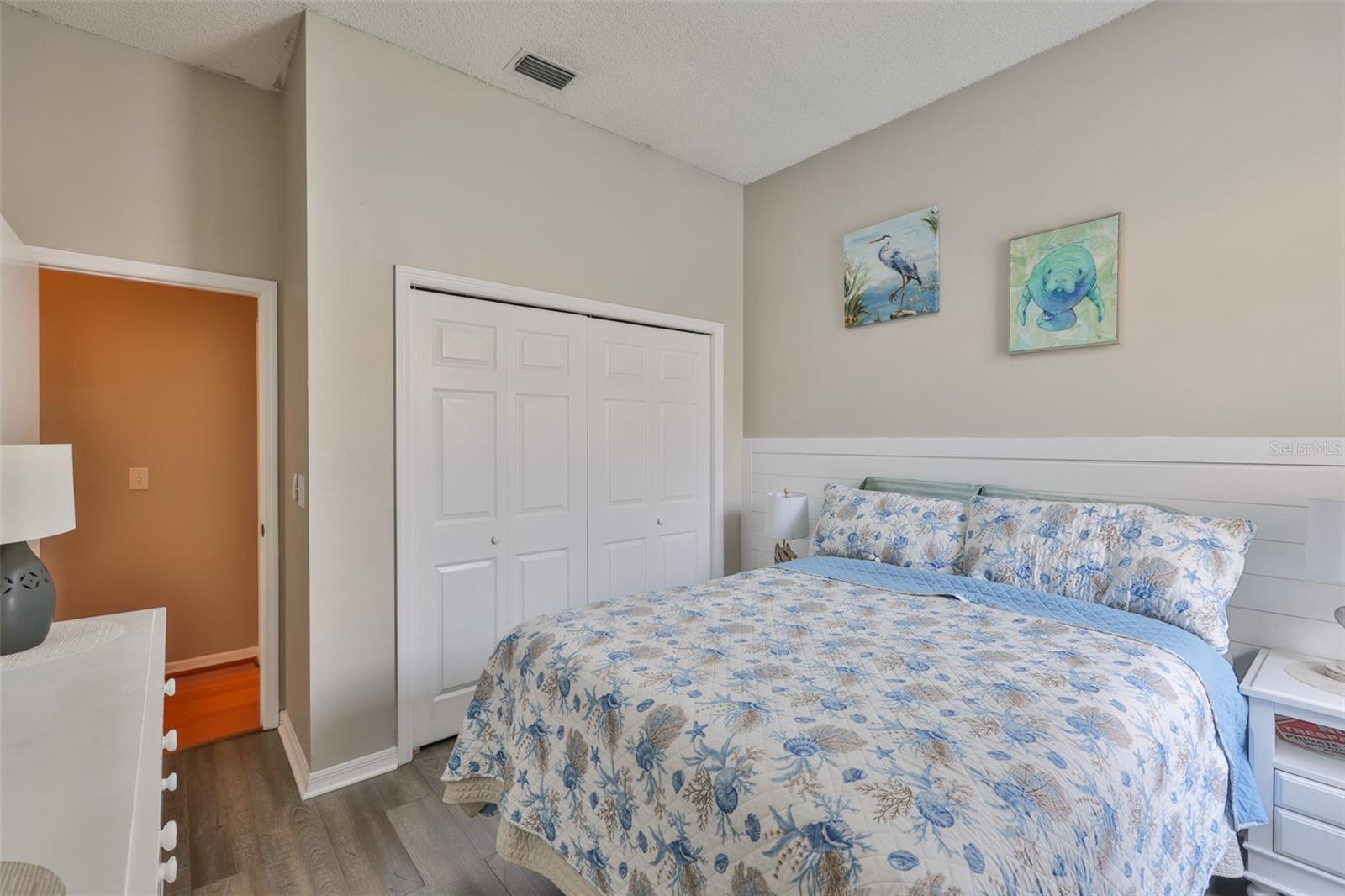 Bedroom4