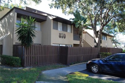 MLS# O6308304