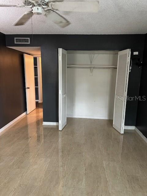 Primary Closet 1