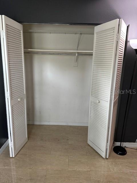 Primary Closet 2