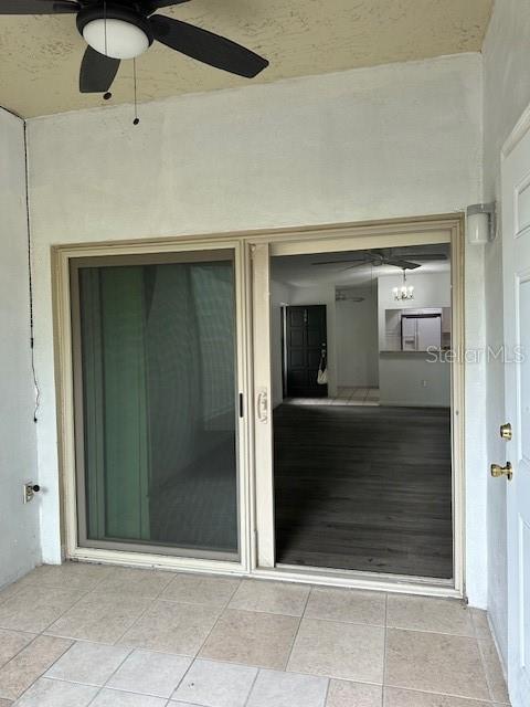 TB8385260