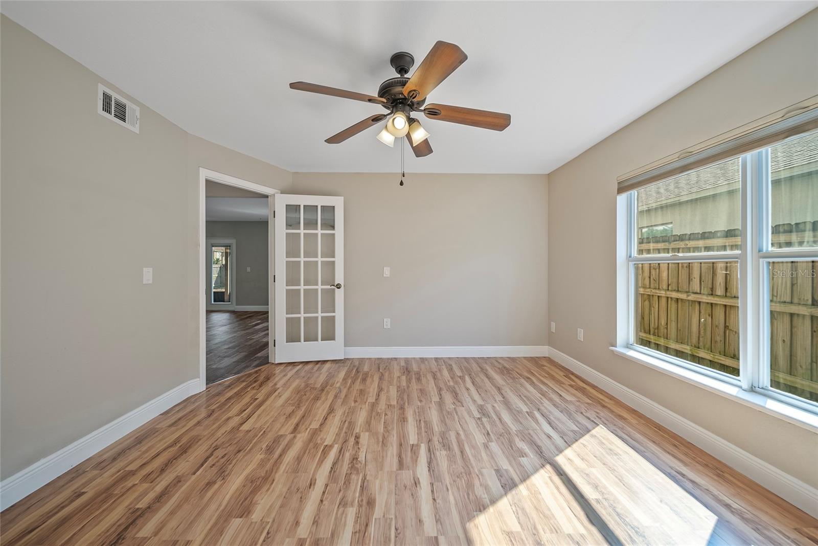 Office/Bonus room