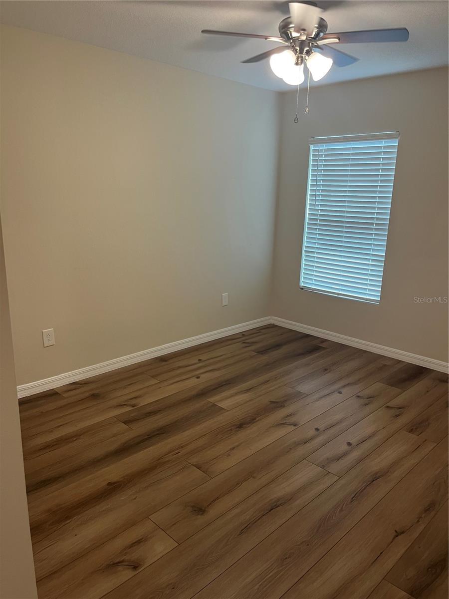 Bedroom3