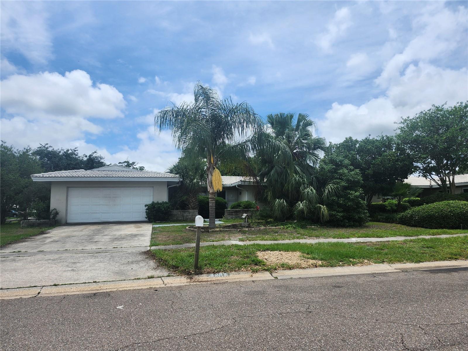 W7875470
