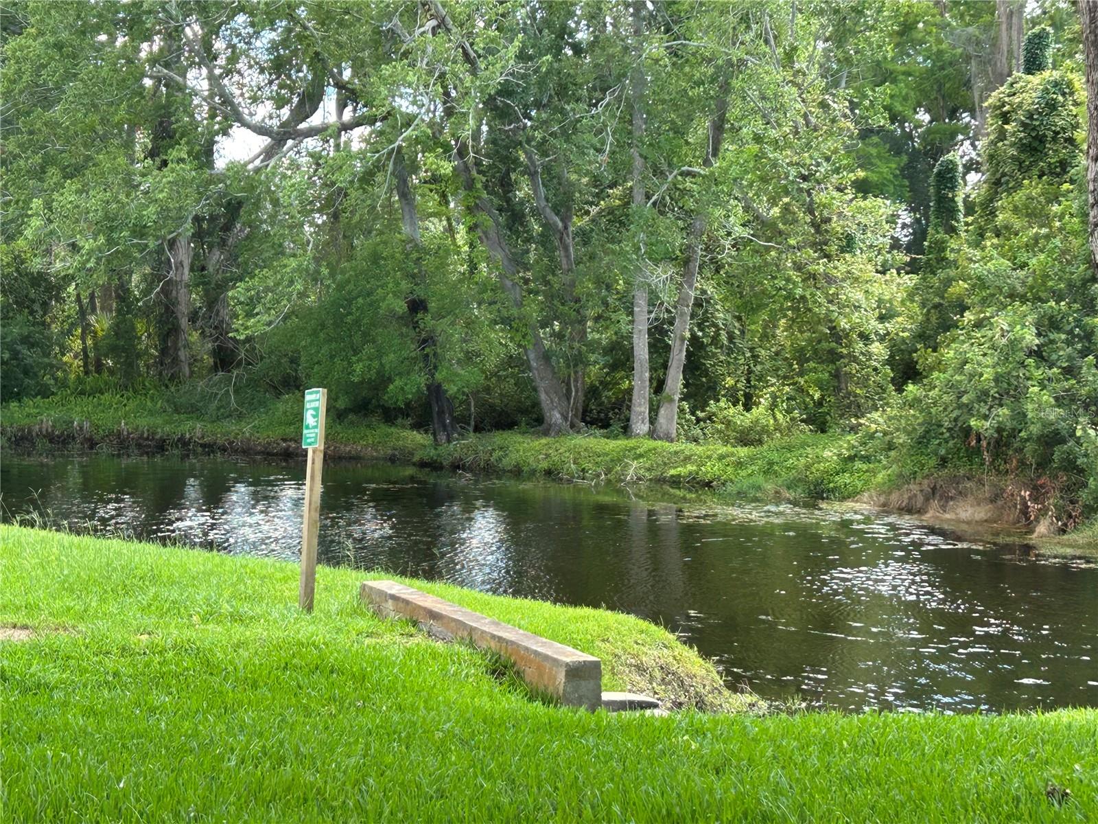 W7875478