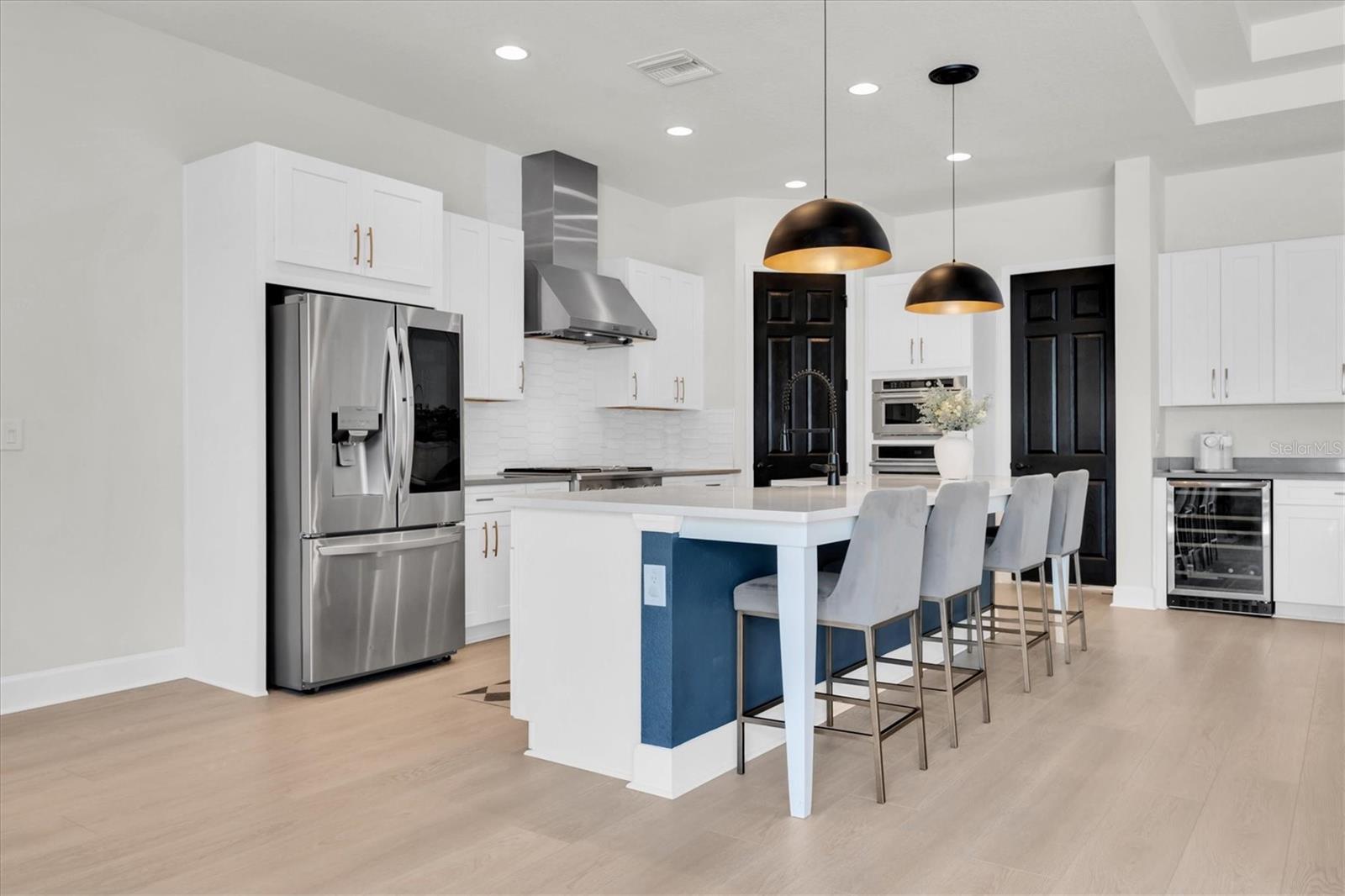 COOK IN STYLE HERE