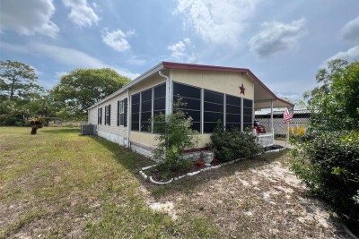 MLS# O6308457