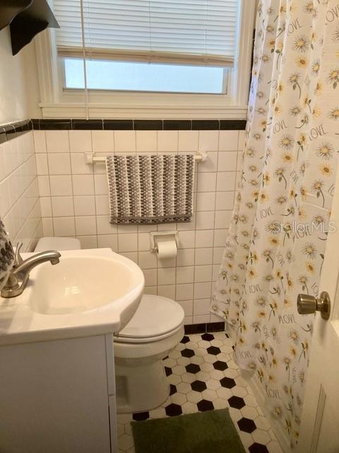 APT A Bath