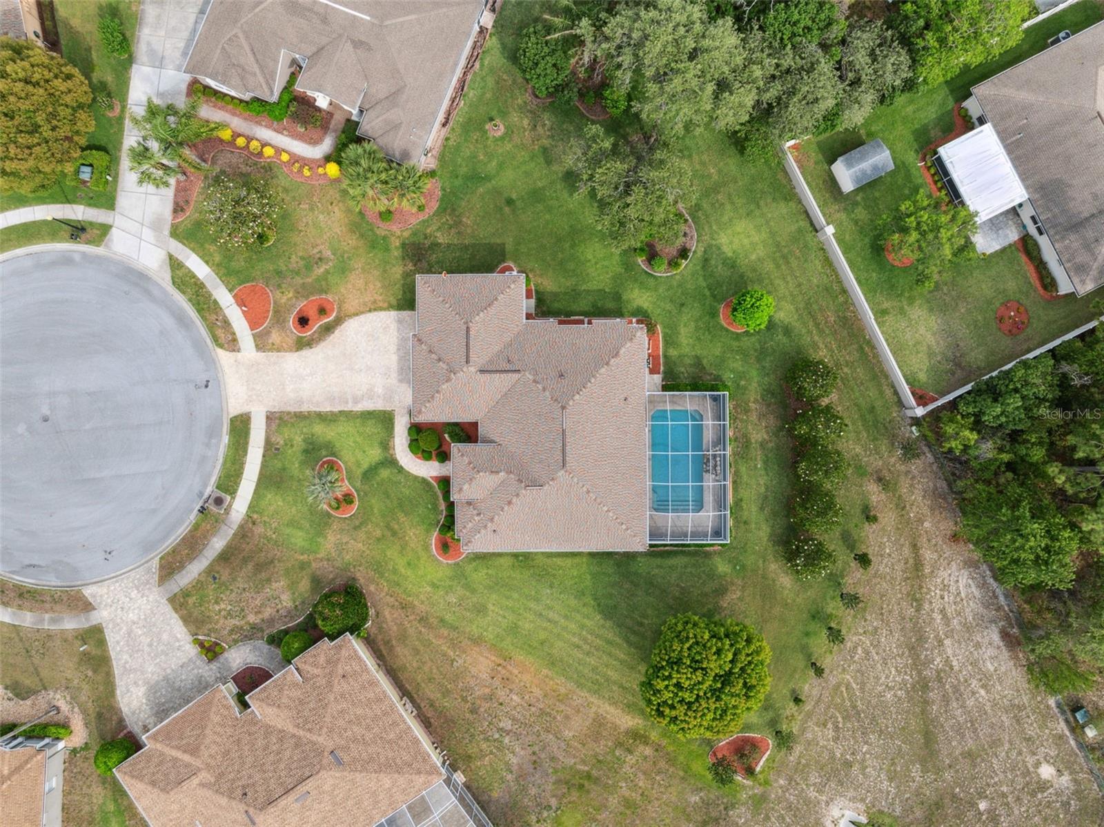 Aerial