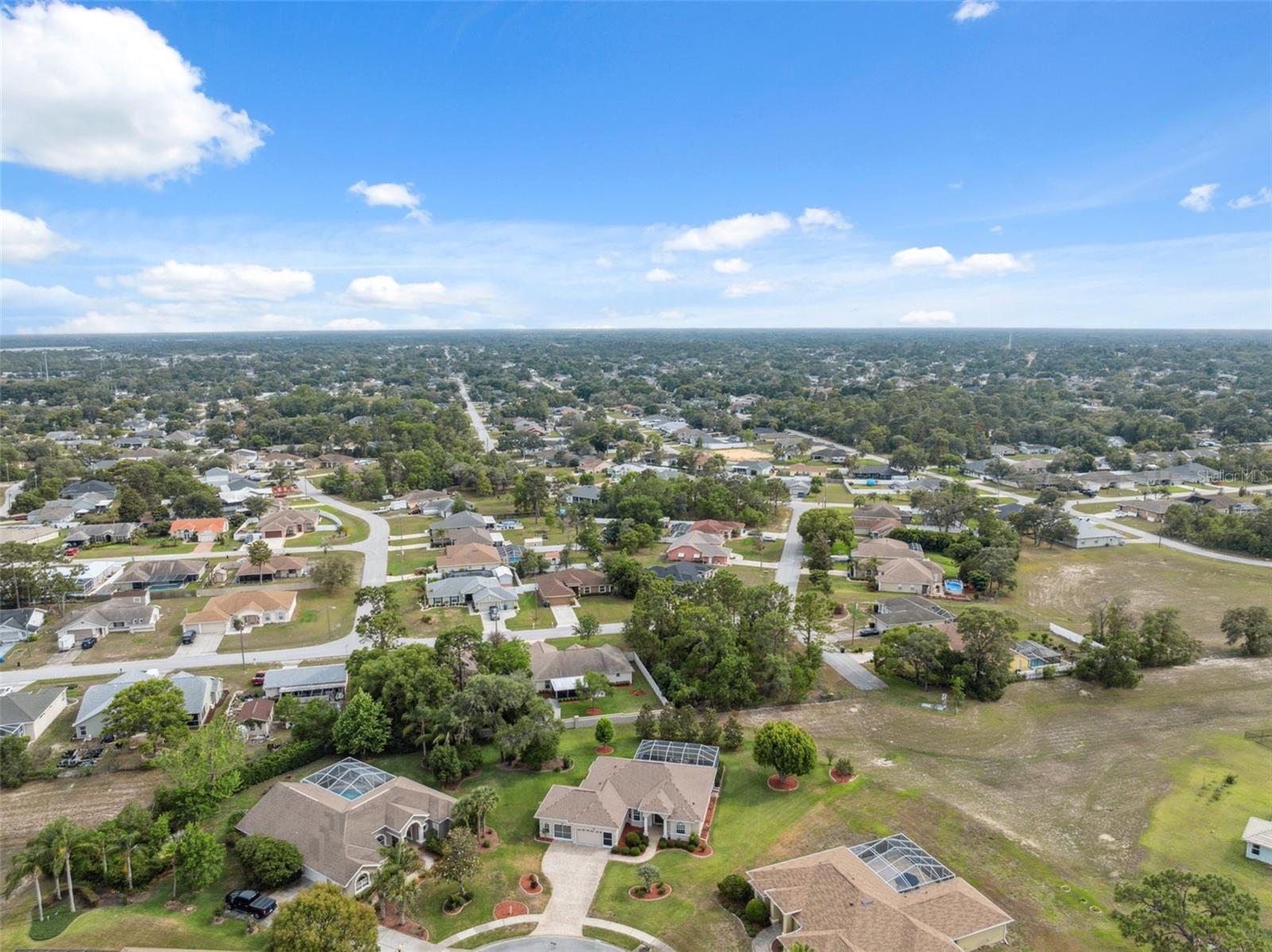 Aerial