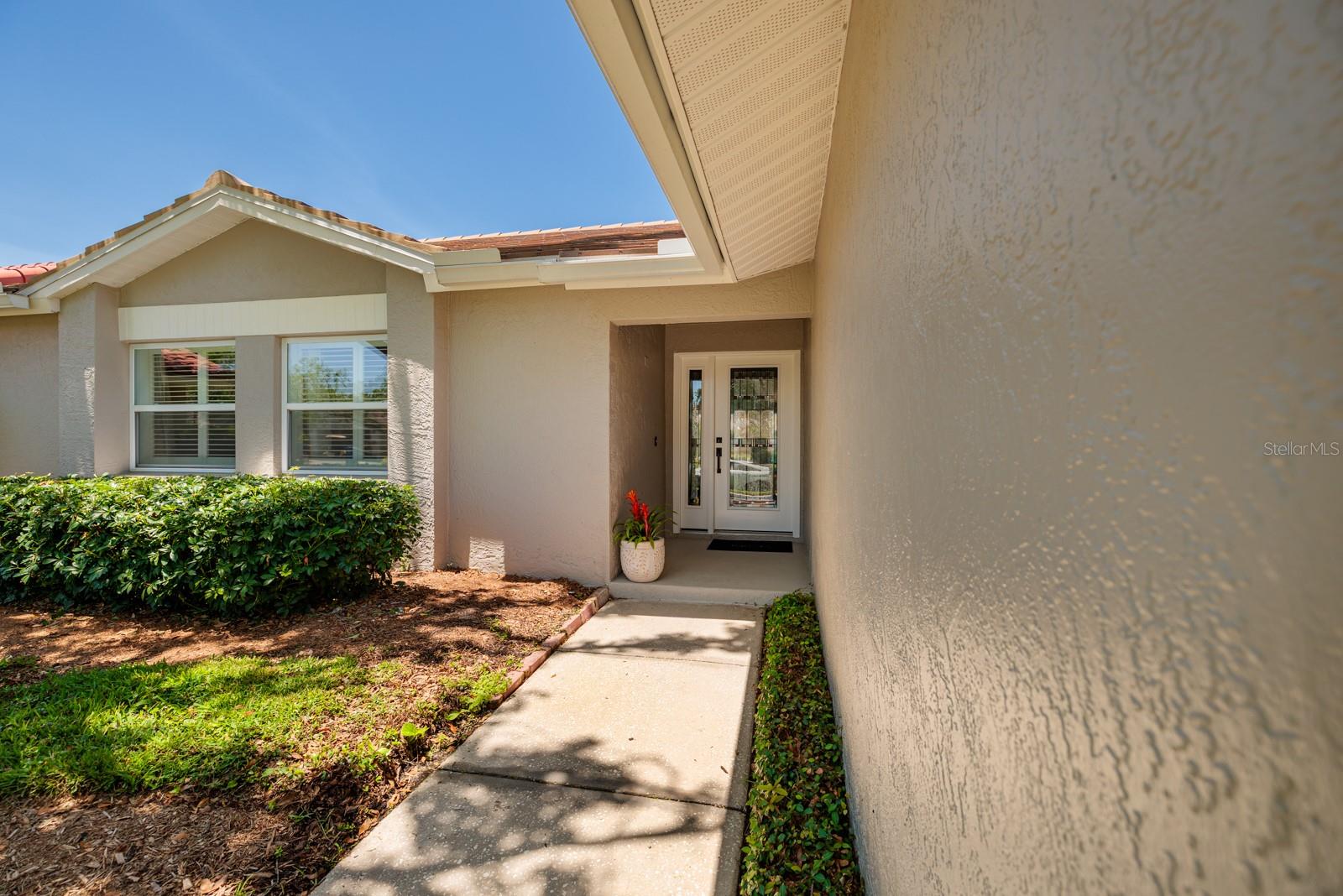 Welcome Home to Beautifully Remodeled (2022), Freshly Painted (inside and out)  5242 Venice Way!