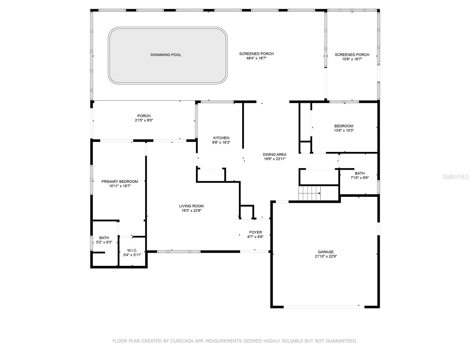 W7875496