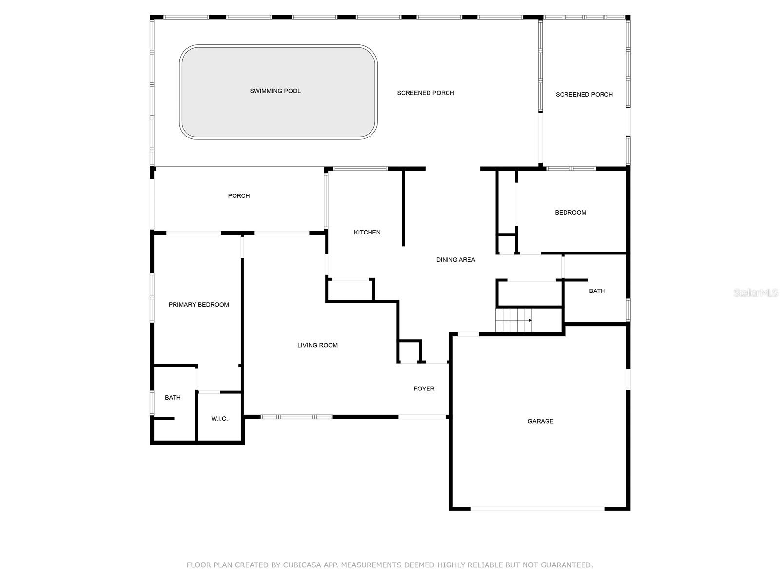 W7875496