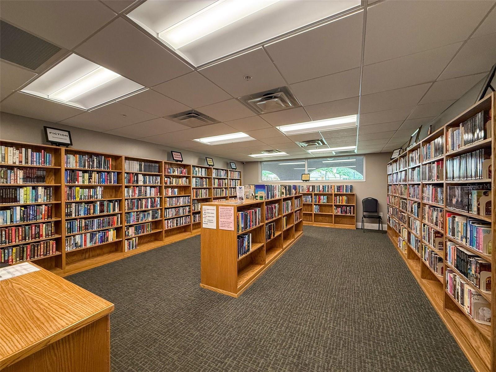 W7875497