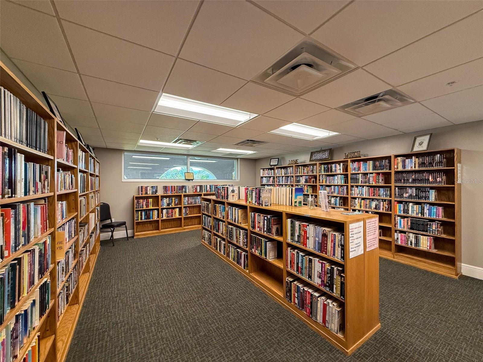W7875497